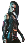 ai-generated-8585407_1280-removebg-preview.png