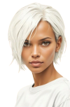 amarelo-3-removebg-preview.png