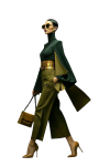 AI-tubefemme-MJ.png