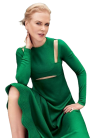 Beaute1_yapfiles.ru-removebg-preview.png