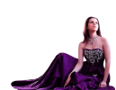 Celina-removebg-preview.png