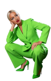 da84cb3b33652cc7c3f2e3f6c3bc8585-removebg-preview.png