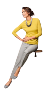crea2_site__5_-removebg-preview.png