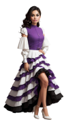 d8fb31144d2369ea284e0ca0ad8b2521_prev_ui.png