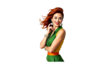DAZZ-VERA-removebg-preview.png
