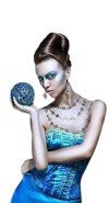 Gio-removebg-preview (1).png