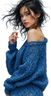 EF-Tube_mulher.png