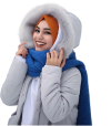 EMA_Winter Beauty_13102022.png
