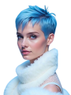 marcinha-2-removebg-preview.png