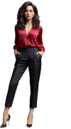 KaD_Woman_AIGenerated_269-removebg-preview.png
