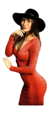 FLORALIY-removebg-preview.png