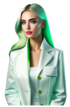 femme866-coly.png