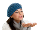 Femme_215_by_Lily-removebg-preview.png