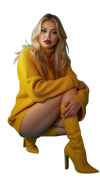 d0f40e50aad296c1ef8c4b3d56ceaa4b-removebg-preview.png