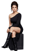 30dd8d42cc2a883ced0eb732adab605d-removebg-preview.png