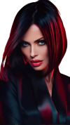 053a1d51886e570ed5e51261aa98dff8-removebg-preview.png