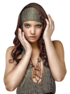 Gio1-removebg-preview (1).png