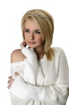 ildiko_design_borostyán_tube.png