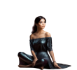 Image2-removebg-preview.png