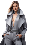 image-AI-tube-1-MJ.png