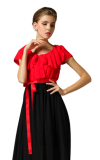 ildikokjk_lecke_tilda_divatkep_1.png