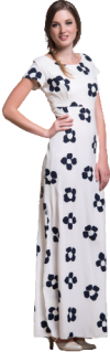 ildiko_.png