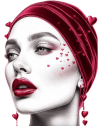 happy_valentines_day-2-removebg-preview.png