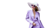 h-jsoqM5pgZhUvGs5tnY6_aBDPs-removebg-preview.png