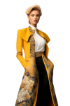 image-AI-tube-MJ.png