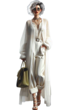 image-AI-tube-MJJ.png