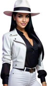 indir-removebg-preview.png