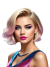 image-removebg-preview.png