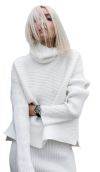 Jolcsi937-removebg-preview.png