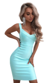 Jolcsi836-removebg-preview.png