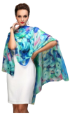 KaD_Woman_123-removebg-preview.png