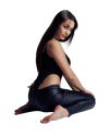 kristina_by_ven_digo_dflundo-fullview-removebg-preview.png
