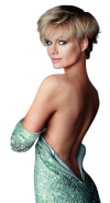 Karine2-removebg-preview.png