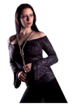 Kamalini-051.png