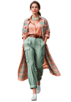 KamilTube- 5102.png