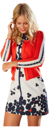 KaD_Woman_244-removebg-preview.png