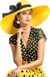 lady.png