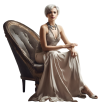 LD-model-1568.png