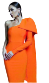 leni33_manon-removebg-preview.png
