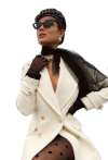 LD-model-1513.png
