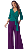 LD-model-1333.png
