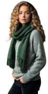 Mermaid-removebg-preview.png