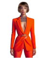 mariajoseMJ-144-removebg-preview.png