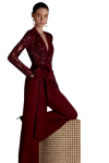 mariajoseMJ-107-removebg-preview.png