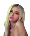 Luisa-removebg-preview (1).png