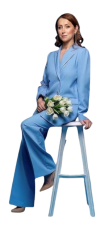 nenasilva-removebg-preview.png